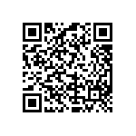 C0402C0G1C680K020BC QRCode