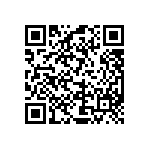 C0402C0G1C820K020BC QRCode