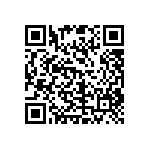 C0402C100J5GACTU QRCode