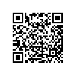 C0402C101F3JACAUTO QRCode