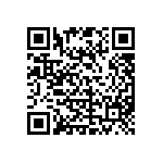 C0402C101F5GACAUTO QRCode