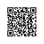 C0402C101G1GACTU QRCode