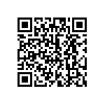 C0402C101G3GACTU QRCode