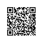 C0402C101G3GALTU QRCode