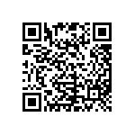 C0402C101J2GACAUTO QRCode