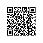 C0402C101J5JACAUTO QRCode