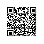 C0402C101K4JAC7867 QRCode