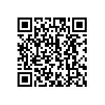 C0402C102F3JACAUTO QRCode