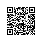 C0402C102F5JAC7867 QRCode