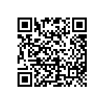 C0402C102F8JACAUTO QRCode