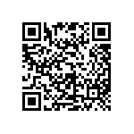 C0402C102G3JAC7867 QRCode