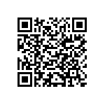 C0402C102G4JAC7867 QRCode