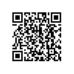 C0402C102G8JACAUTO QRCode