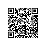 C0402C102J1GAC7867 QRCode