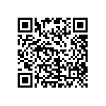 C0402C102J3GACTU QRCode