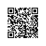 C0402C102J4RACTU QRCode