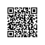 C0402C102J5RALTU QRCode