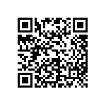 C0402C102J8GAC7867 QRCode