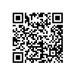 C0402C102J8JACAUTO QRCode