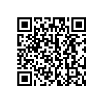 C0402C102K3GACTU QRCode