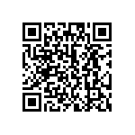 C0402C102K5GACTU QRCode