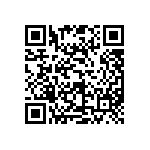 C0402C102M3JAC7867 QRCode