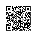 C0402C102M4JAC7867 QRCode