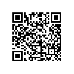 C0402C102M5JACAUTO QRCode