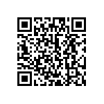 C0402C102M8RACTU QRCode