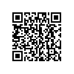 C0402C103K3RALTU QRCode