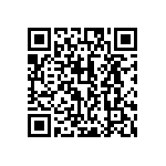 C0402C103K4PAC7867 QRCode