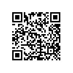 C0402C103K4RALTU QRCode