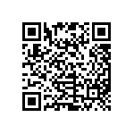 C0402C103K5RACAUTO QRCode