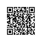 C0402C103M5RACTU QRCode