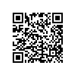 C0402C104K4PACTU QRCode