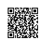 C0402C104K8PALTU QRCode