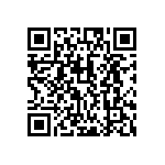 C0402C104M4PAC7867 QRCode