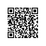 C0402C104M4RACAUTO QRCode