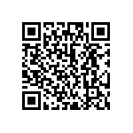 C0402C104M4RACTU QRCode