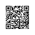 C0402C105K4PAC7867 QRCode