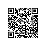 C0402C105K7PAC7867 QRCode