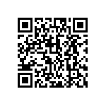 C0402C105M4PAC7867 QRCode