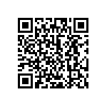 C0402C105M8PACTU QRCode