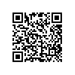 C0402C105M9PACTU QRCode