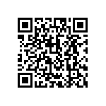 C0402C105Z8VAC7867 QRCode