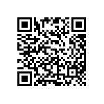 C0402C106M7PAC7411 QRCode