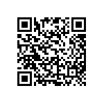 C0402C106M7PAC7867 QRCode