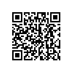 C0402C109C3GACTU QRCode