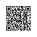 C0402C109C5GACTU QRCode