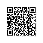 C0402C110C5GACTU QRCode